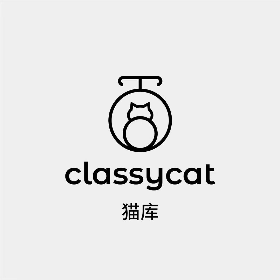 CLASSYCAT E-Brompton Pro/ Max PSE