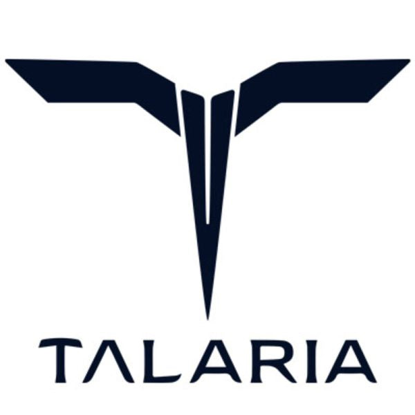 Talaria Komodo TL6000