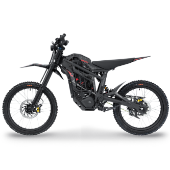 TALARIA STING MX5 PRO