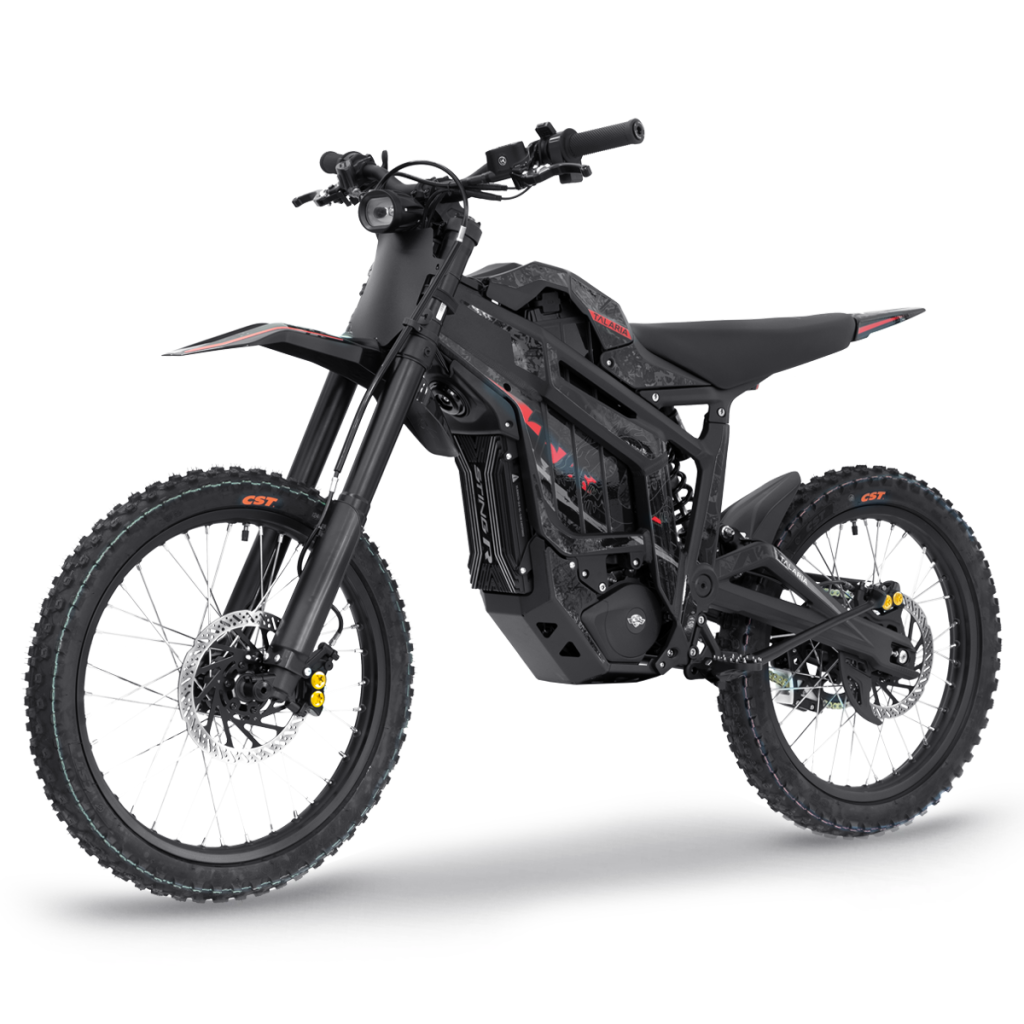 TALARIA STING MX5 PRO – Kuniharu Store E-Bikes-Shop TALARIA STING MX5 PRO – Kuniharu Store E-Bikes-Shop