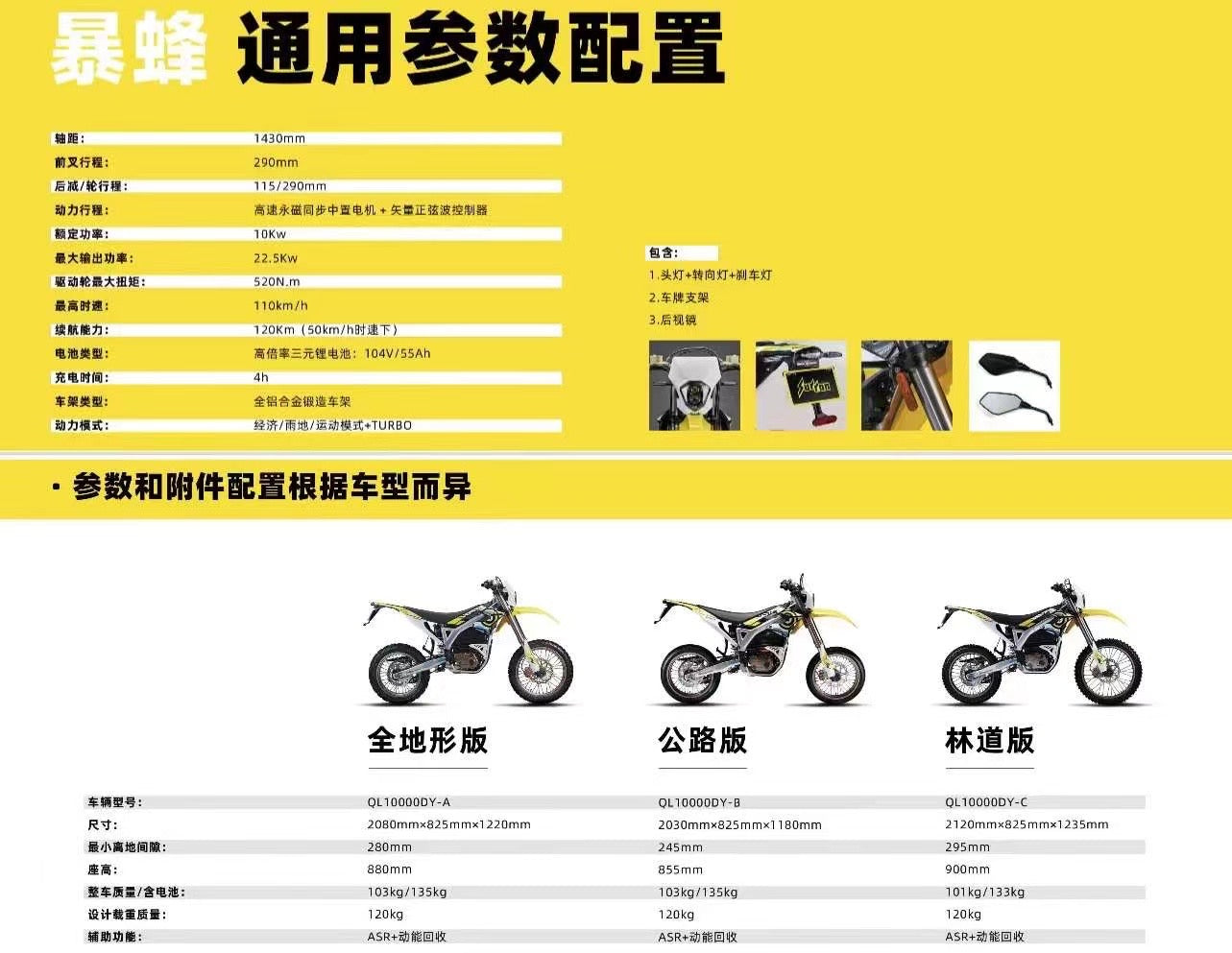 本サイトは台湾のお客様を対象としており、 日本国内への販売・発送・アフターサービスは行っておりません。 弊社は台湾におけるSUR-RON(虬龍)の正規代理店です。 掲載されている情報は台湾向けのものであり、日本の総代理店とは関係ございません。