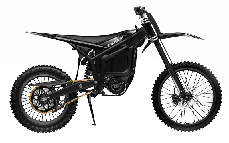 Talaria Komodo TL6000