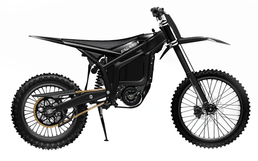 Talaria Komodo TL6000