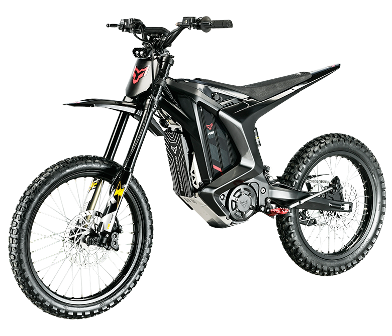 Arctic Leopard XE Pro Series