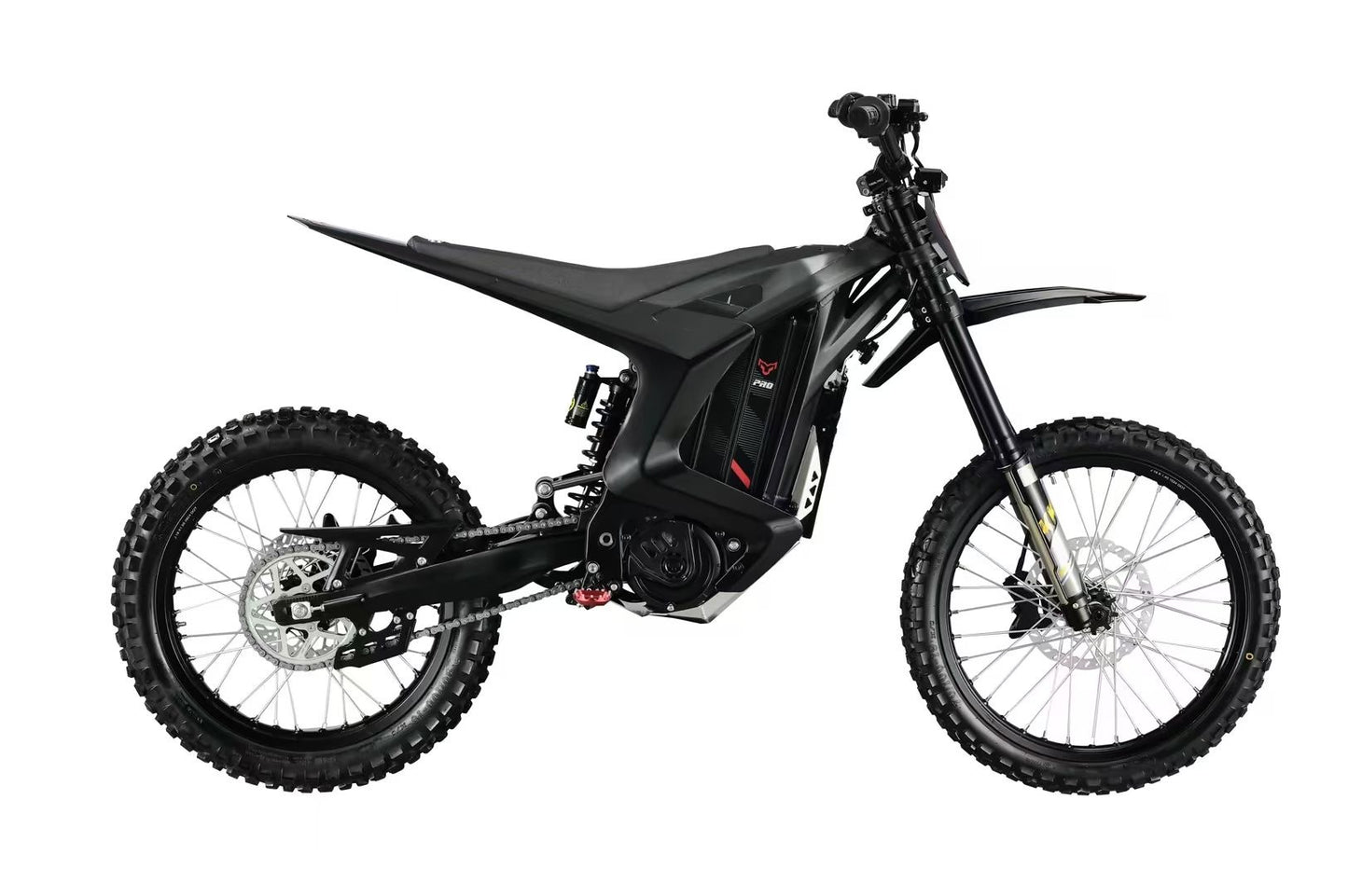 Arctic Leopard XE Pro Series