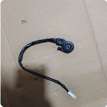 CINECO EX2 OEM Side Stand Switch