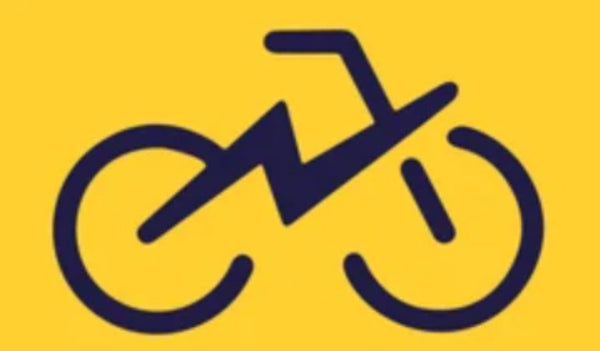Kuniharu Store E-Bikes-Shop