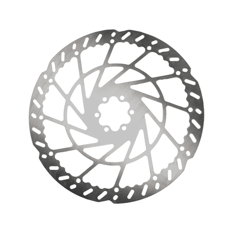 RERODE R1+ OEM Front Brake Disc