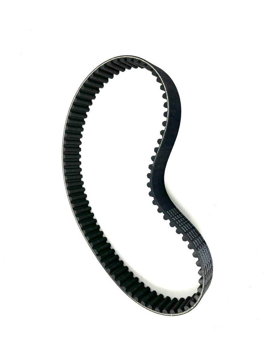 Ultra Bee Primary Belt Taiwan only
