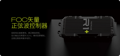 RERODE R1 PLUS