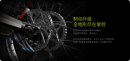 RERODE R1 Plus S