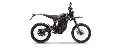 TALARIA STING MX5 PRO