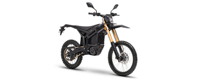 TALARIA XXX PRO 2025