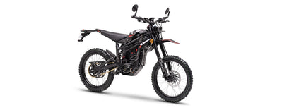 TALARIA STING MX5 PRO