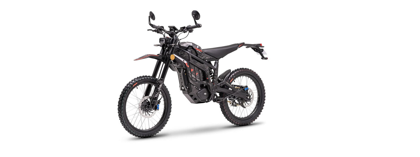 TALARIA STING MX5 PRO