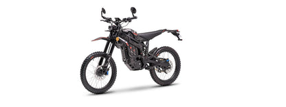 TALARIA STING MX5 PRO