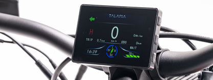 TALARIA STING MX5 PRO