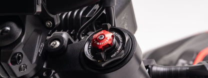 TALARIA STING MX5 PRO