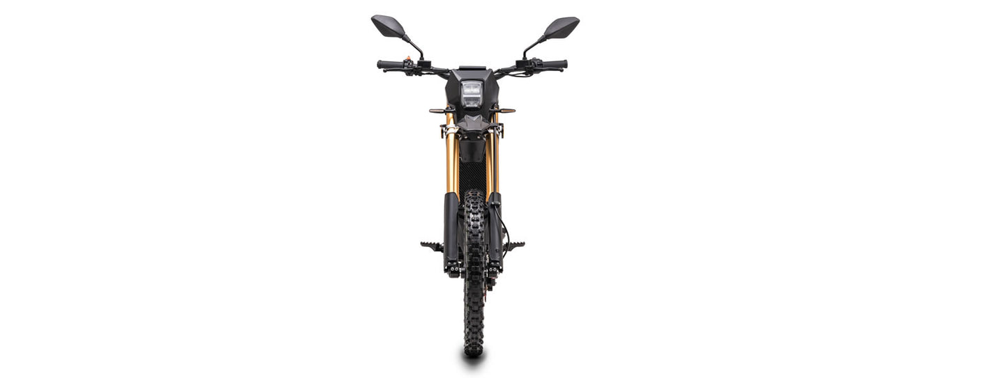 TALARIA XXX PRO 2025