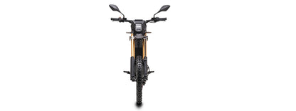 TALARIA XXX PRO 2025