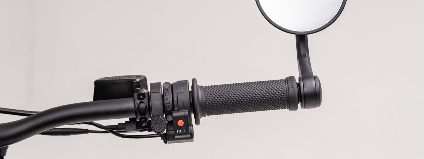 TALARIA STING MX5 PRO