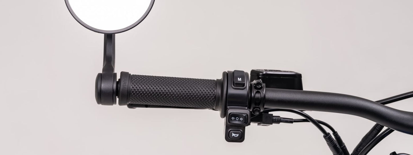 TALARIA STING MX5 PRO