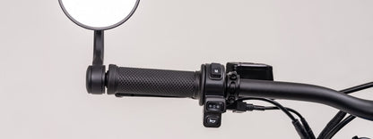 TALARIA XXX PRO 2025