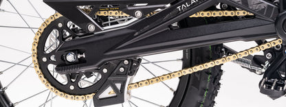 TALARIA STING MX5 PRO