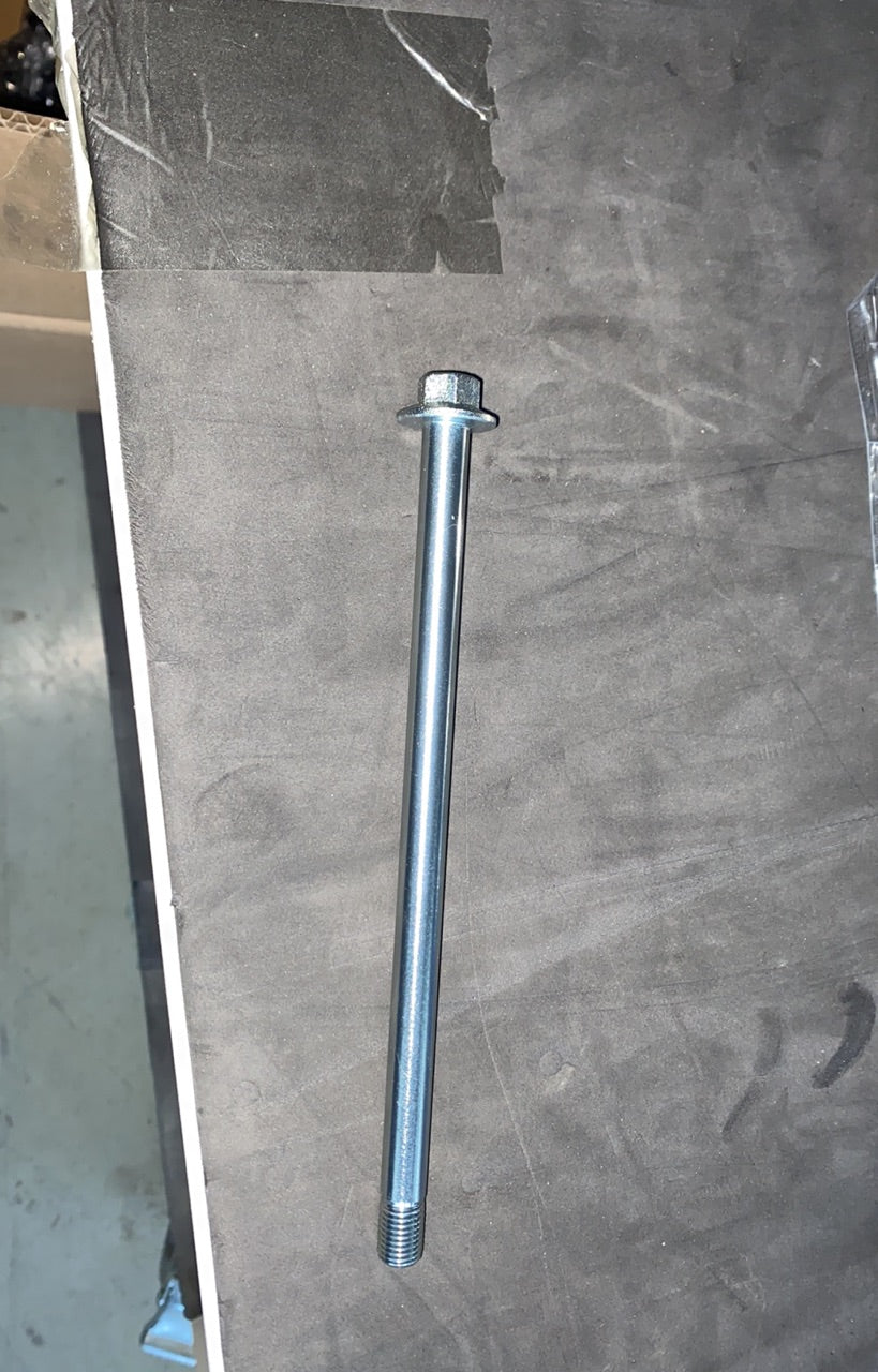 TALARIA XXX PRO 2025