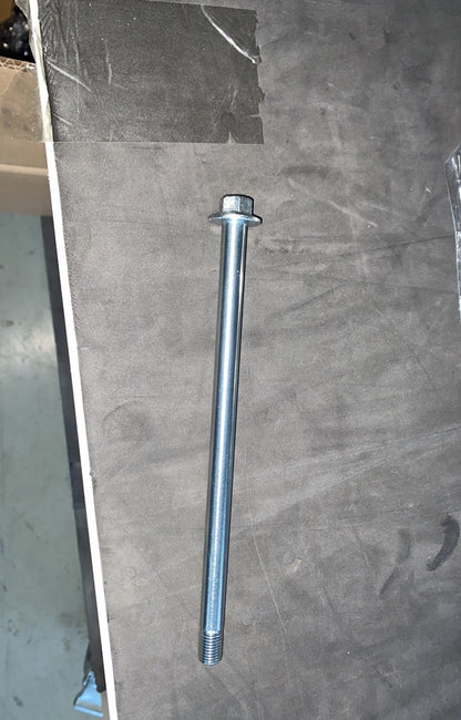 TALARIA XXX PRO 2025