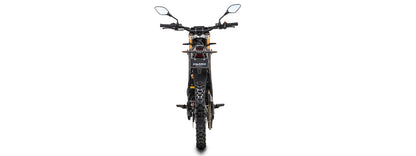 TALARIA XXX PRO 2025