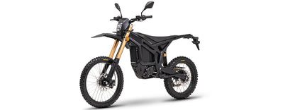 TALARIA XXX PRO 2025