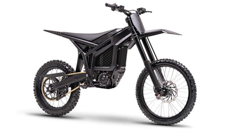 TALARIA XXX PRO 2025