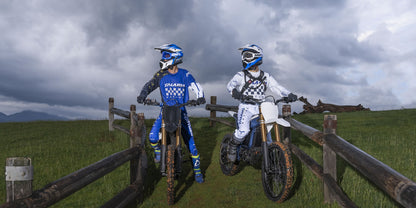 TALARIA XXX PRO 2025