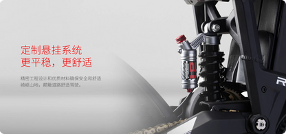 リロードR1 
