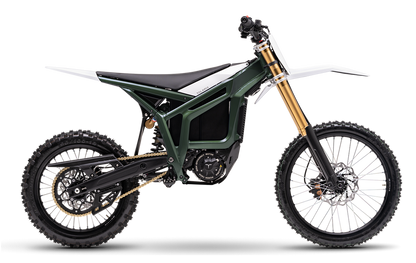 TALARIA XXX PRO 2025