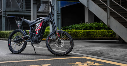 RERODE R1 PLUS