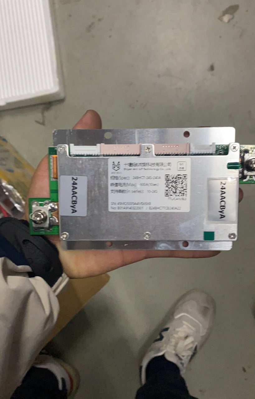 TALARIA XXX PRO 2025