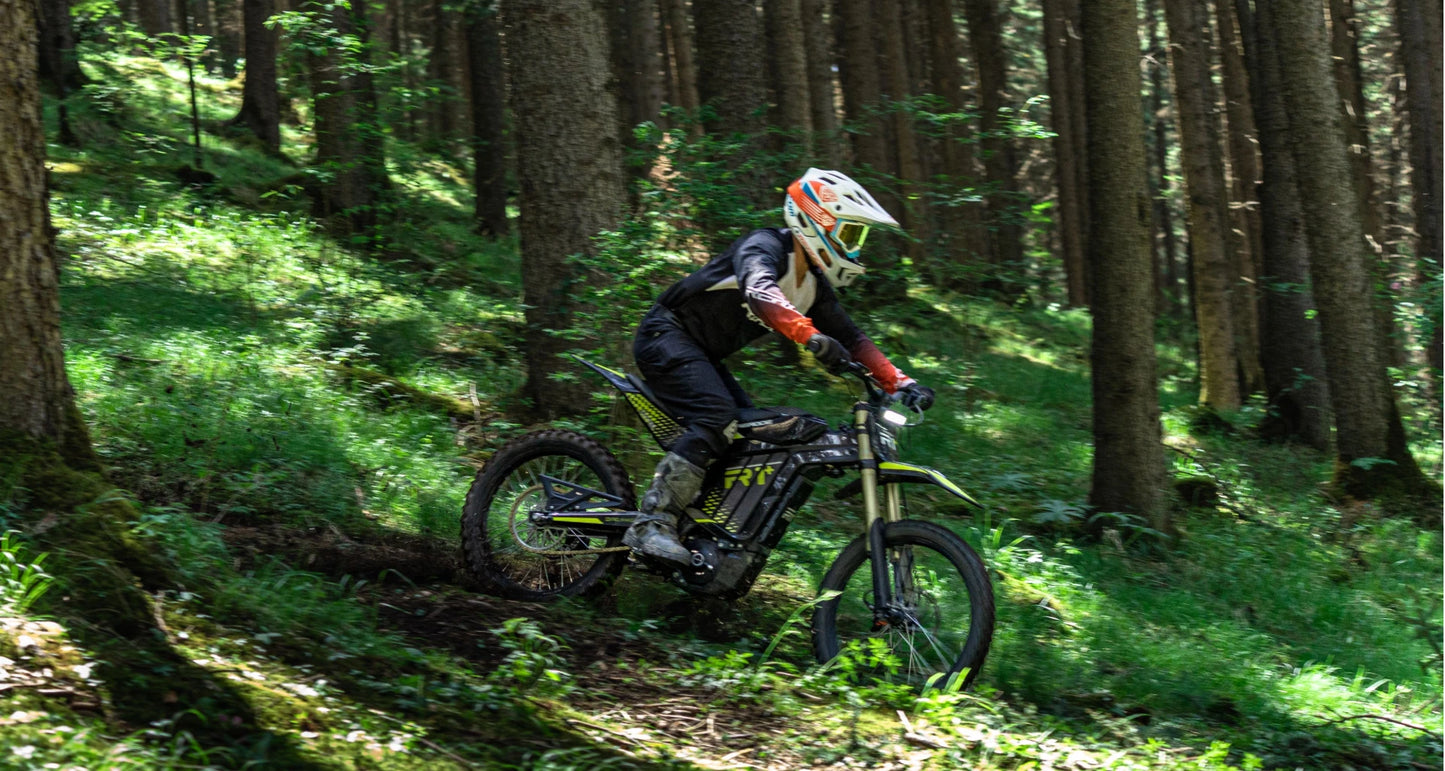 RERODE R1 PLUS
