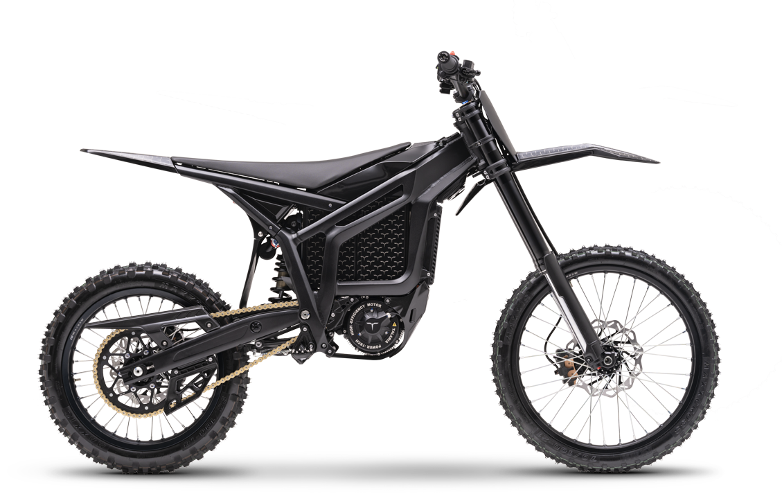 TALARIA XXX PRO 2025