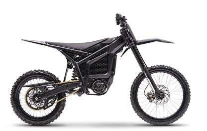 TALARIA XXX PRO 2025