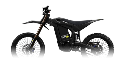 RERODE R1 Plus S