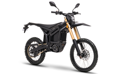 TALARIA XXX PRO 2025