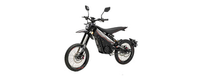 TALARIA XXX PRO 2025