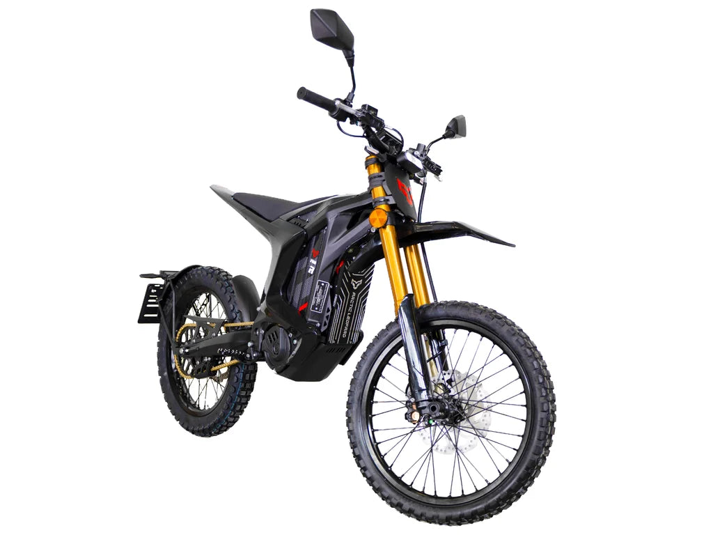 Arctic Leopard XE Pro Series