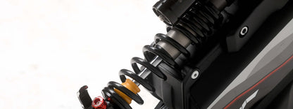 TALARIA XXX PRO 2025