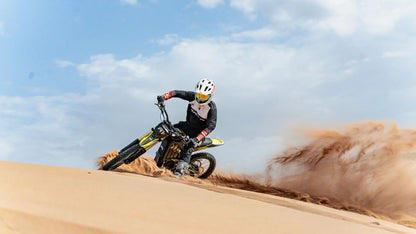 RERODE R1 PLUS
