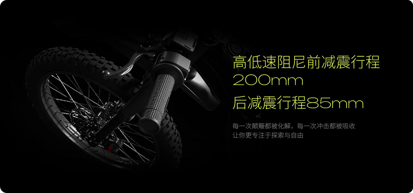 RERODE R1 PLUS