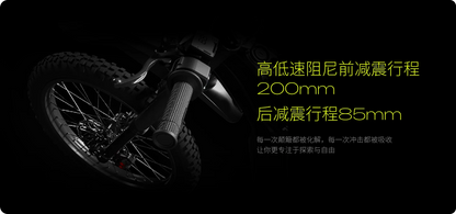 RERODE R1 PLUS