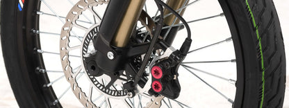 TALARIA XXX PRO 2025